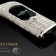 Illustration for article titled From Tin Cans to Touchscreens: The 40 Most Important Phones in History